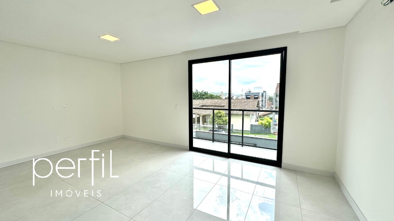 Imóvel — foto 4