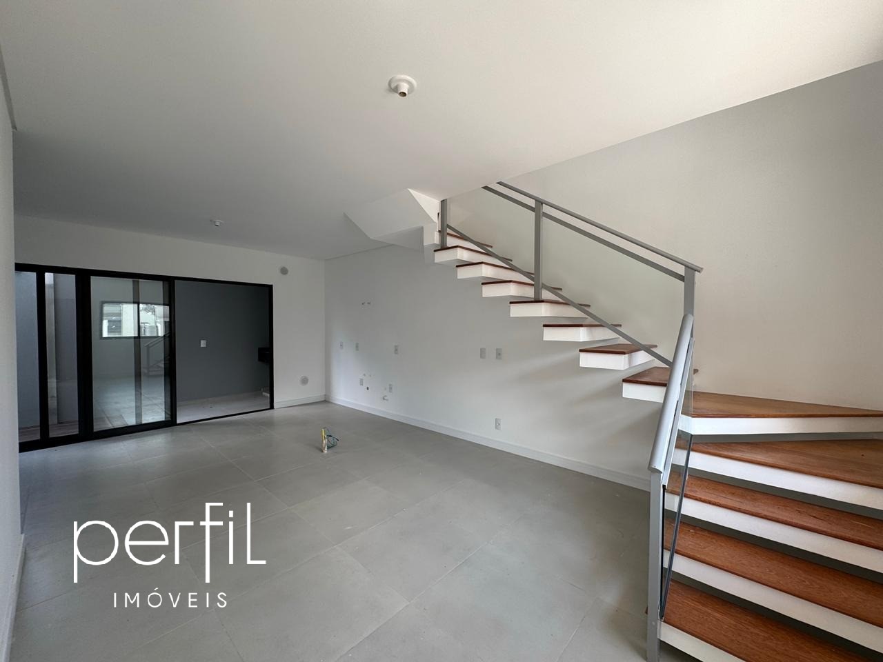 Imóvel — foto 6