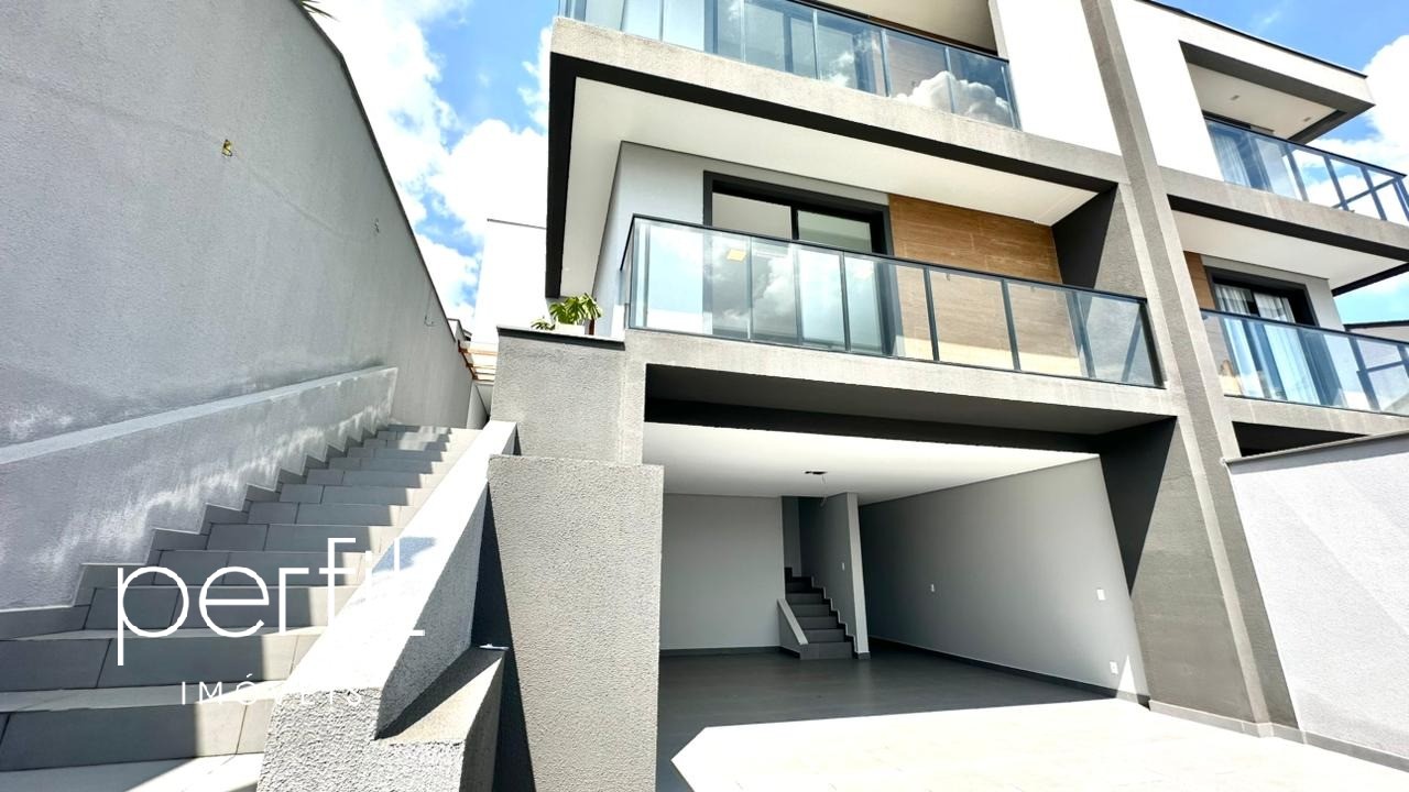Imóvel - foto 1