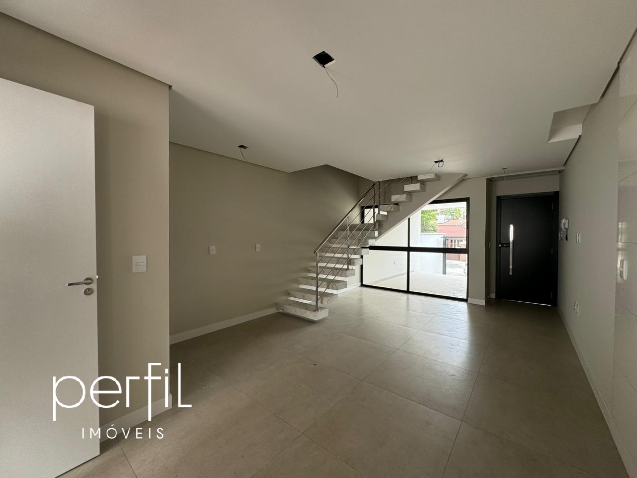 Imóvel — foto 3