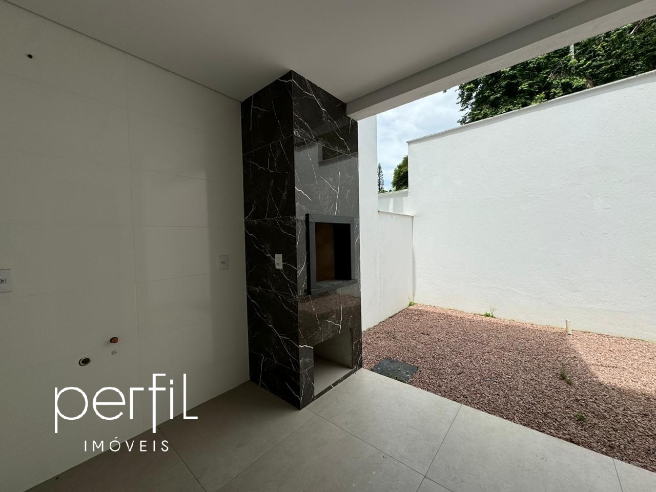 Imóvel — foto 6