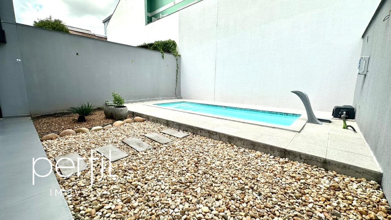 Imóvel — foto 2