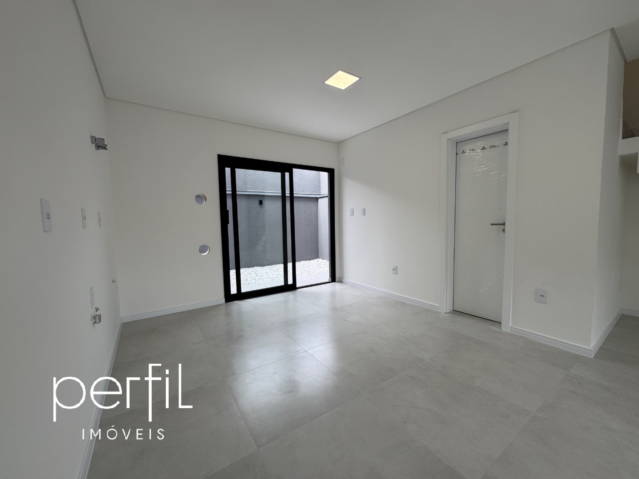 Imóvel — foto 4