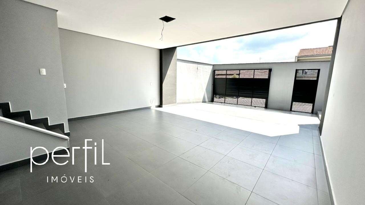 Imóvel — foto 6
