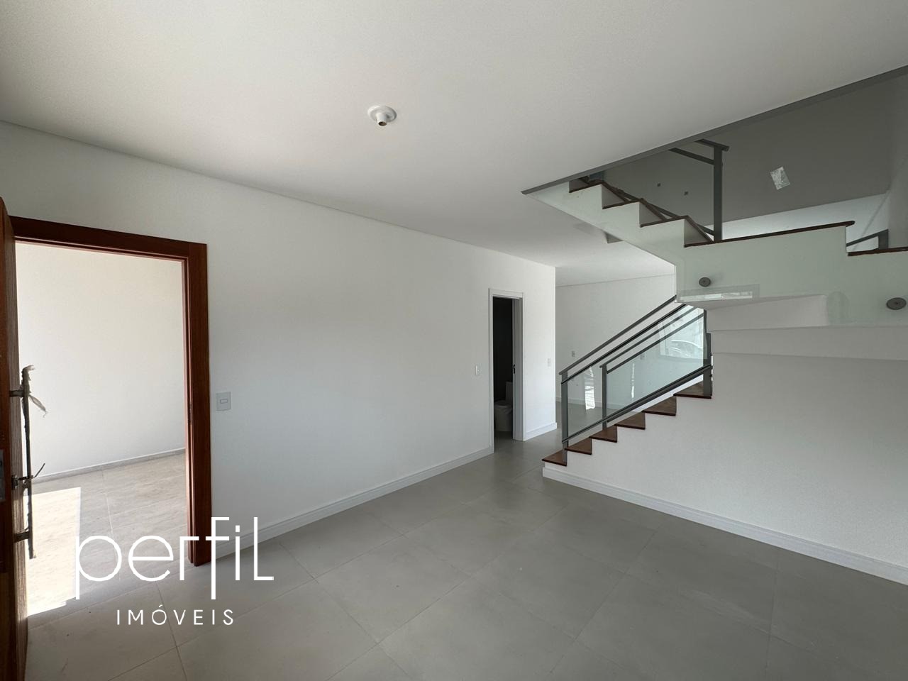 Imóvel — foto 4