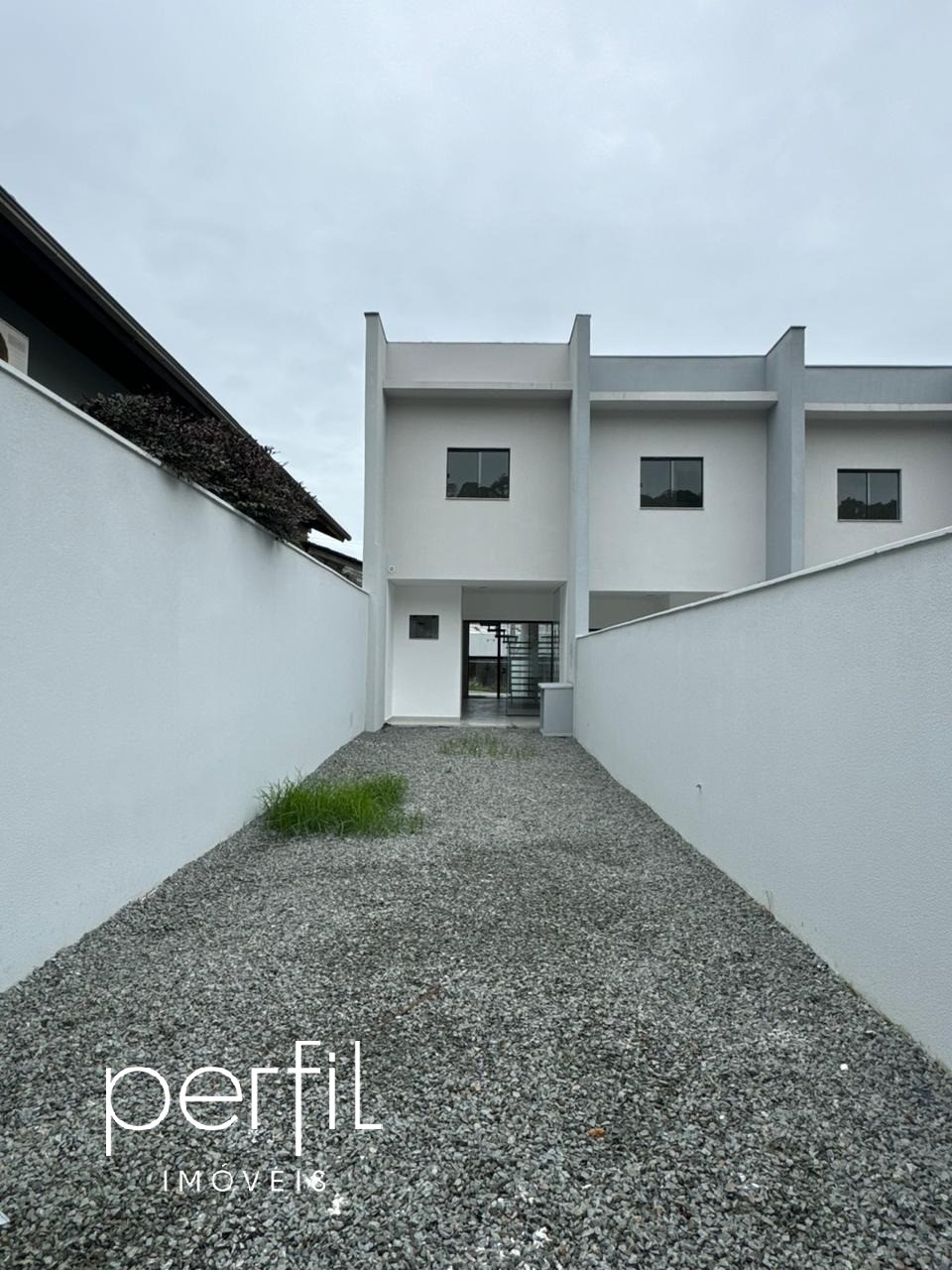 Imóvel — foto 6