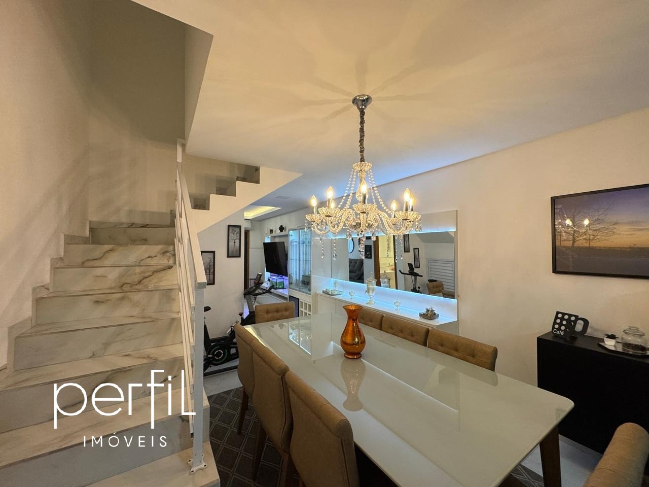 Imóvel - foto 1