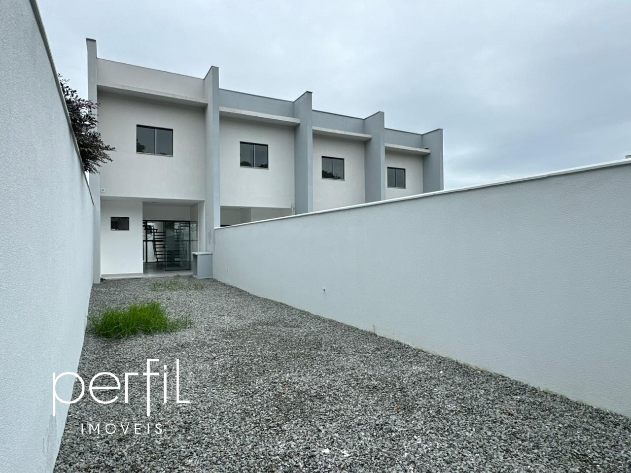 Imóvel — foto 7