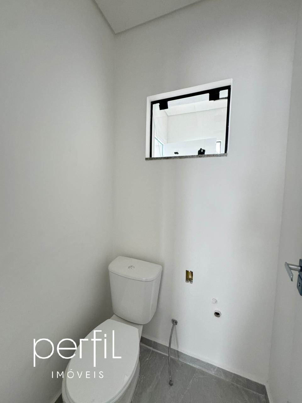 Imóvel — foto 4
