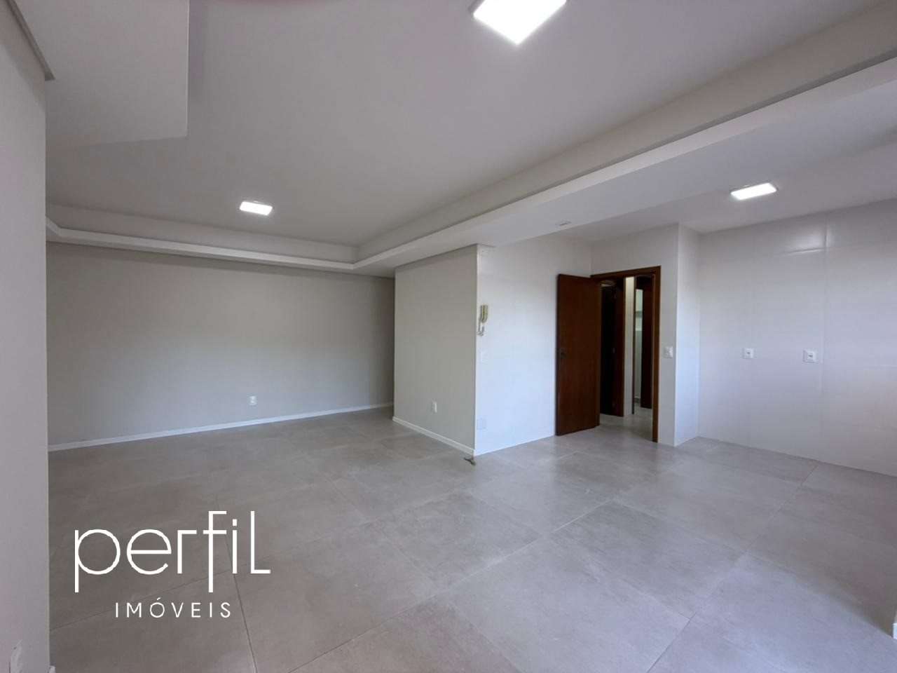 Imóvel — foto 6