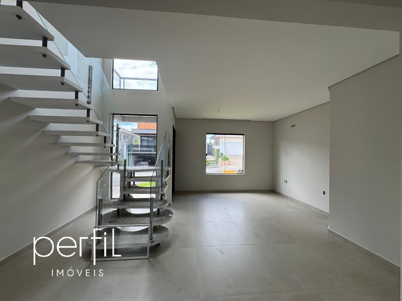 Imóvel — foto 4