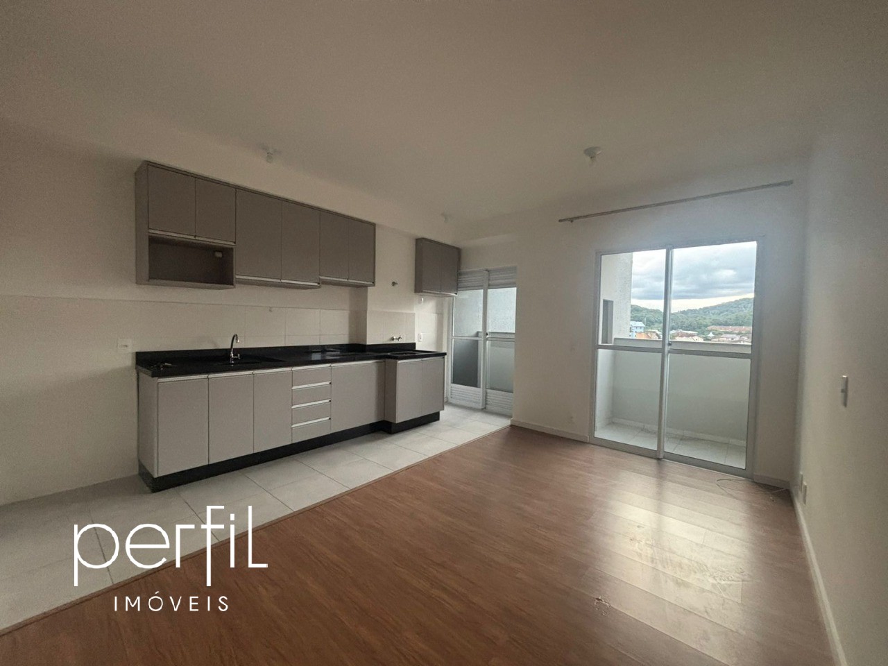 Imóvel — foto 2