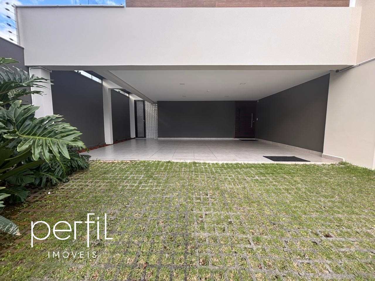 Imóvel — foto 3