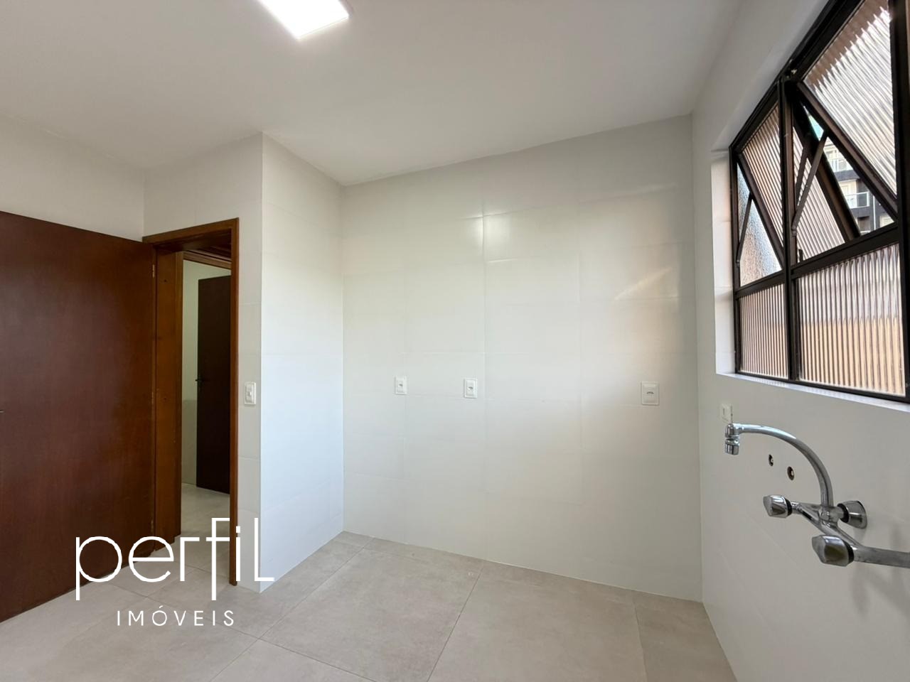 Imóvel — foto 4
