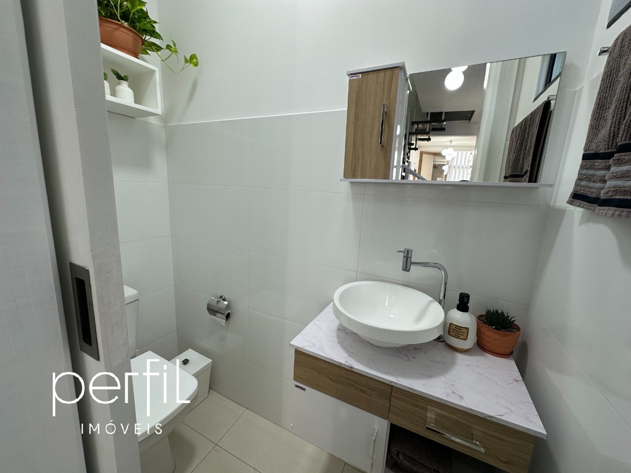 Imóvel — foto 6