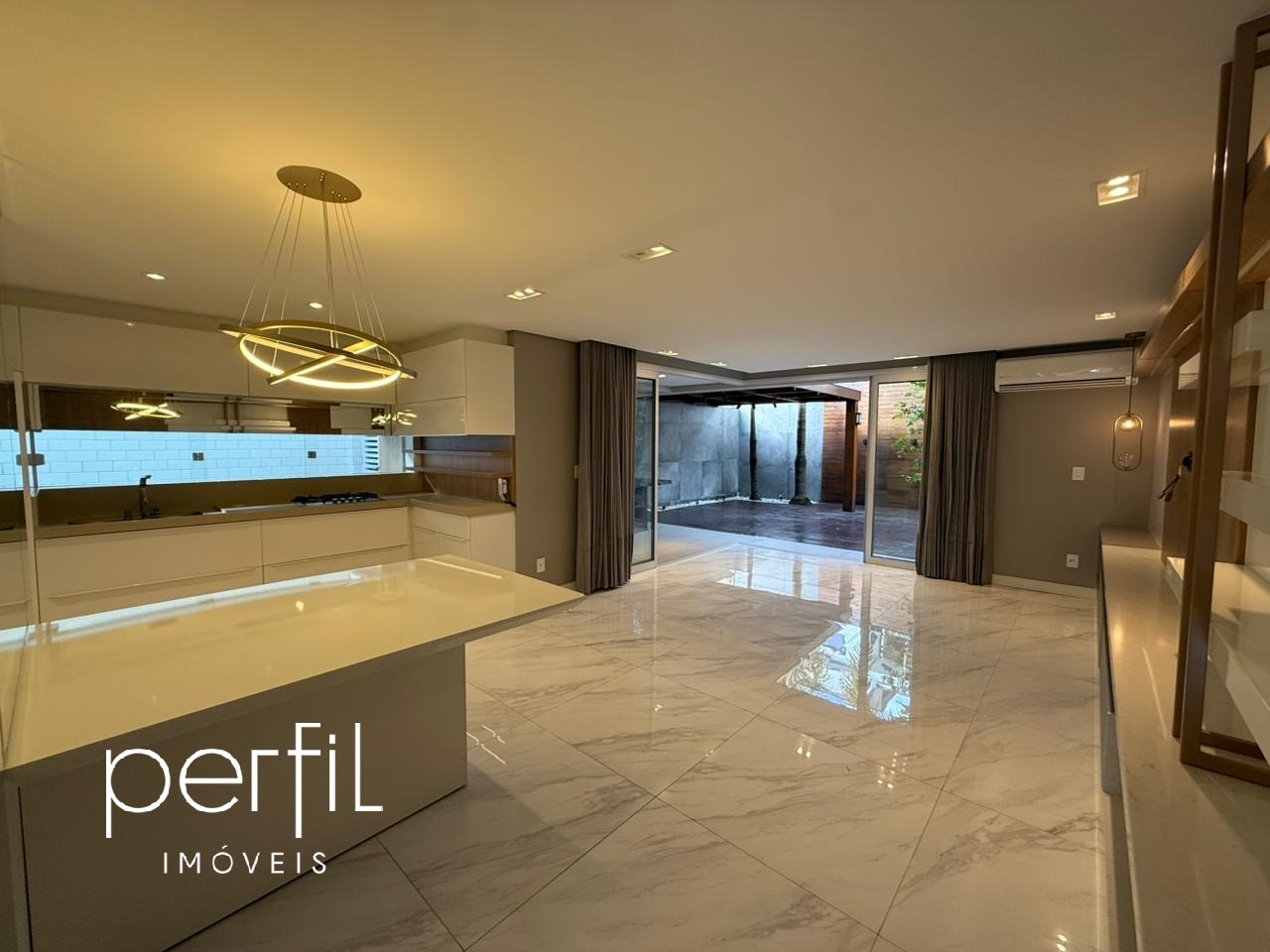 Imóvel — foto 7