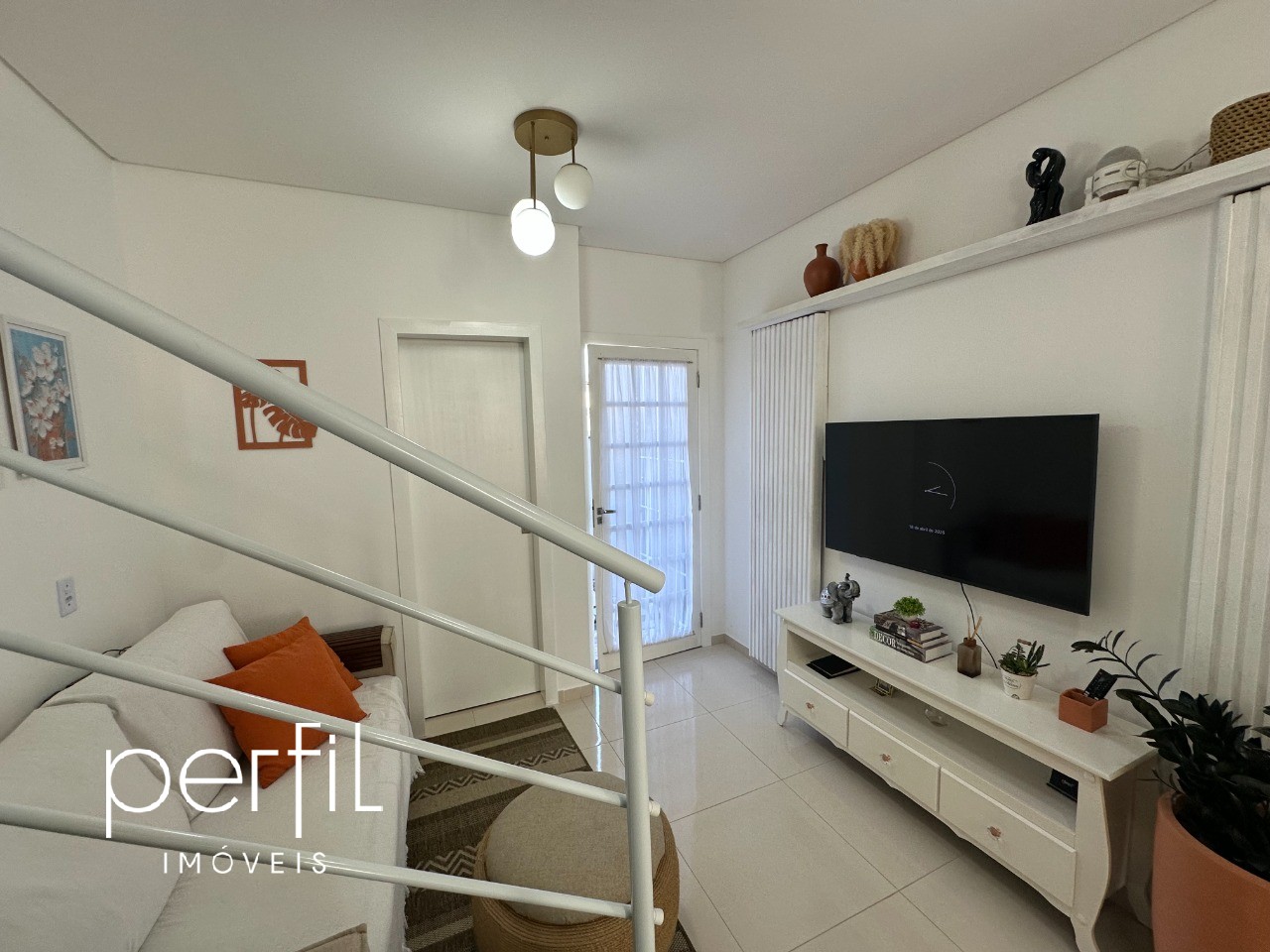 Imóvel — foto 3