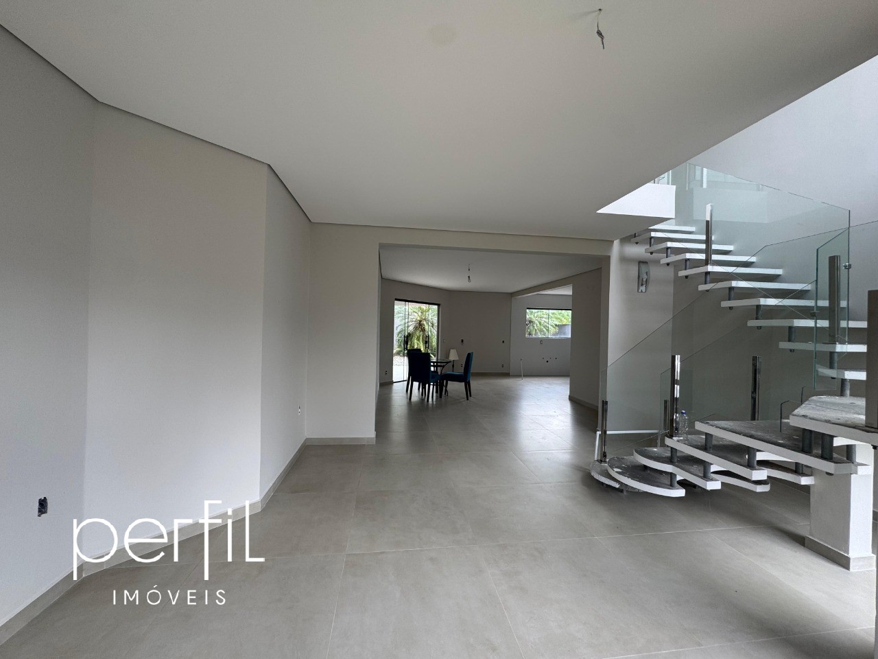 Imóvel — foto 3