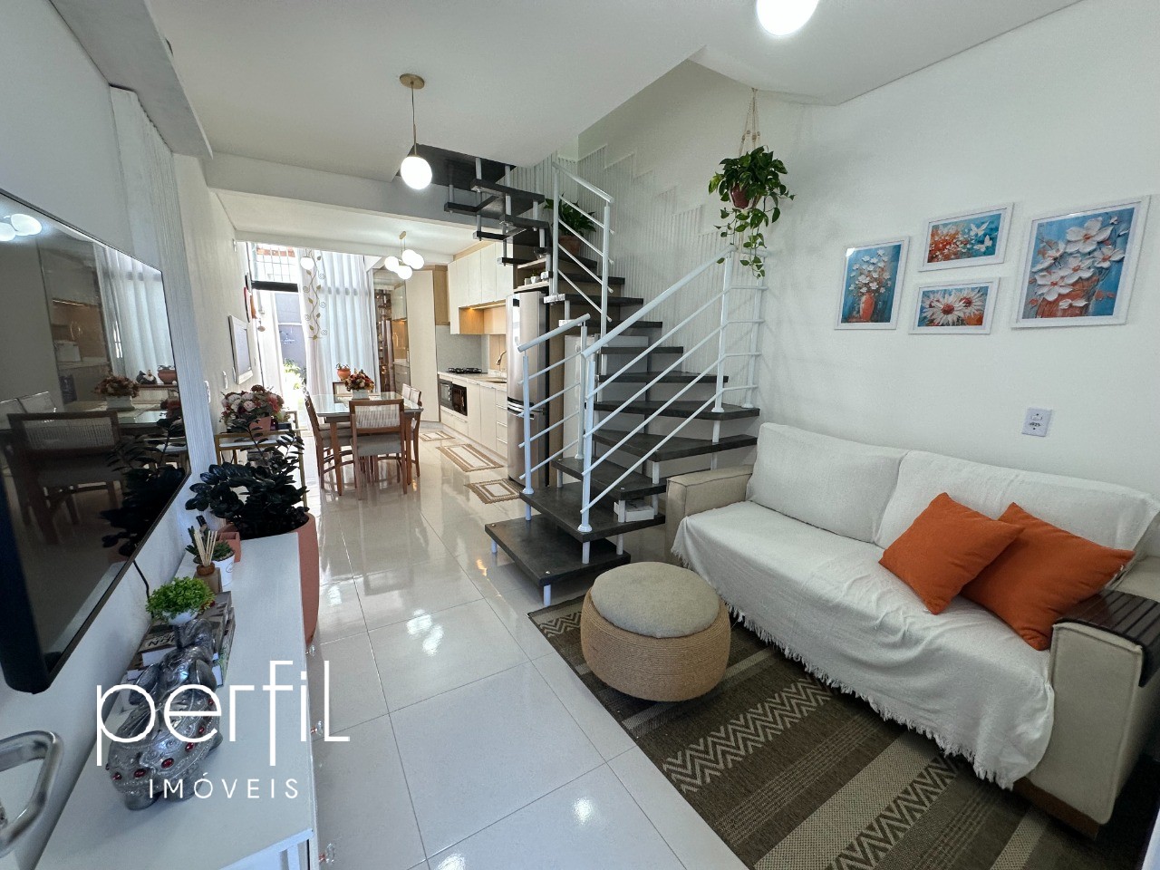Imóvel - foto 1