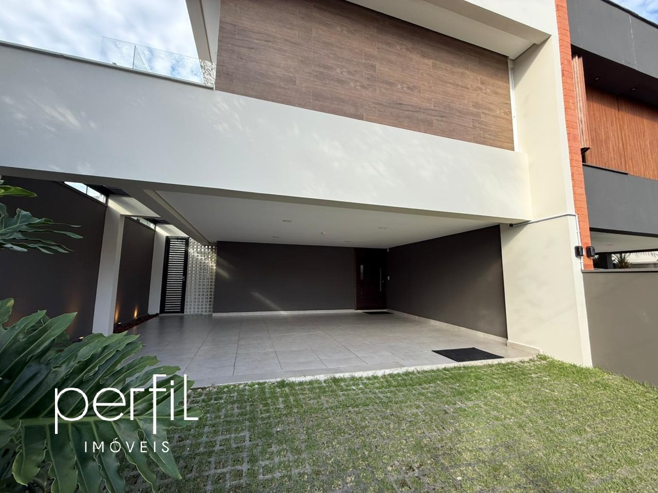 Imóvel — foto 2