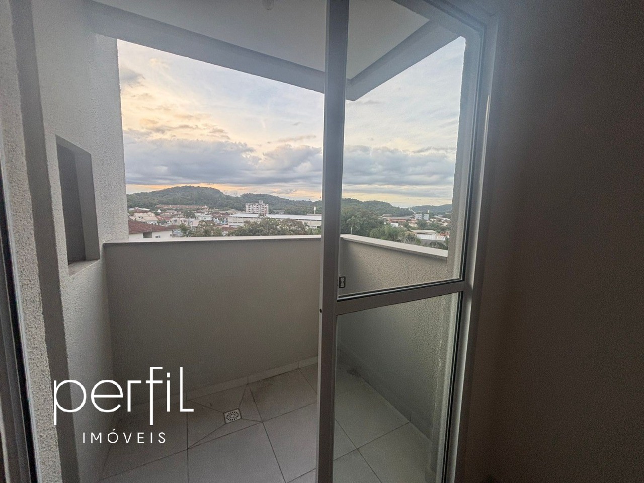 Imóvel — foto 5