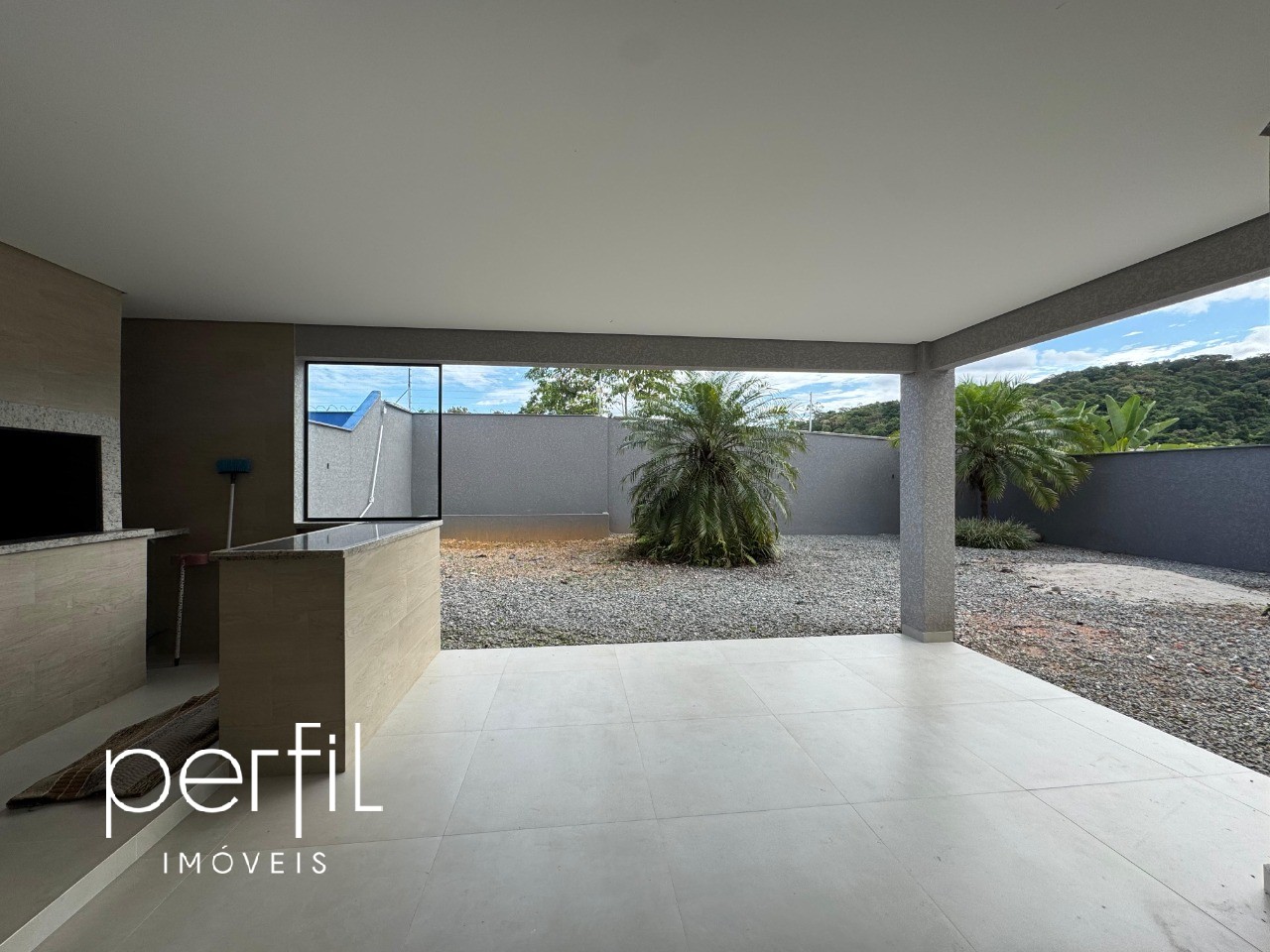 Imóvel - foto 1