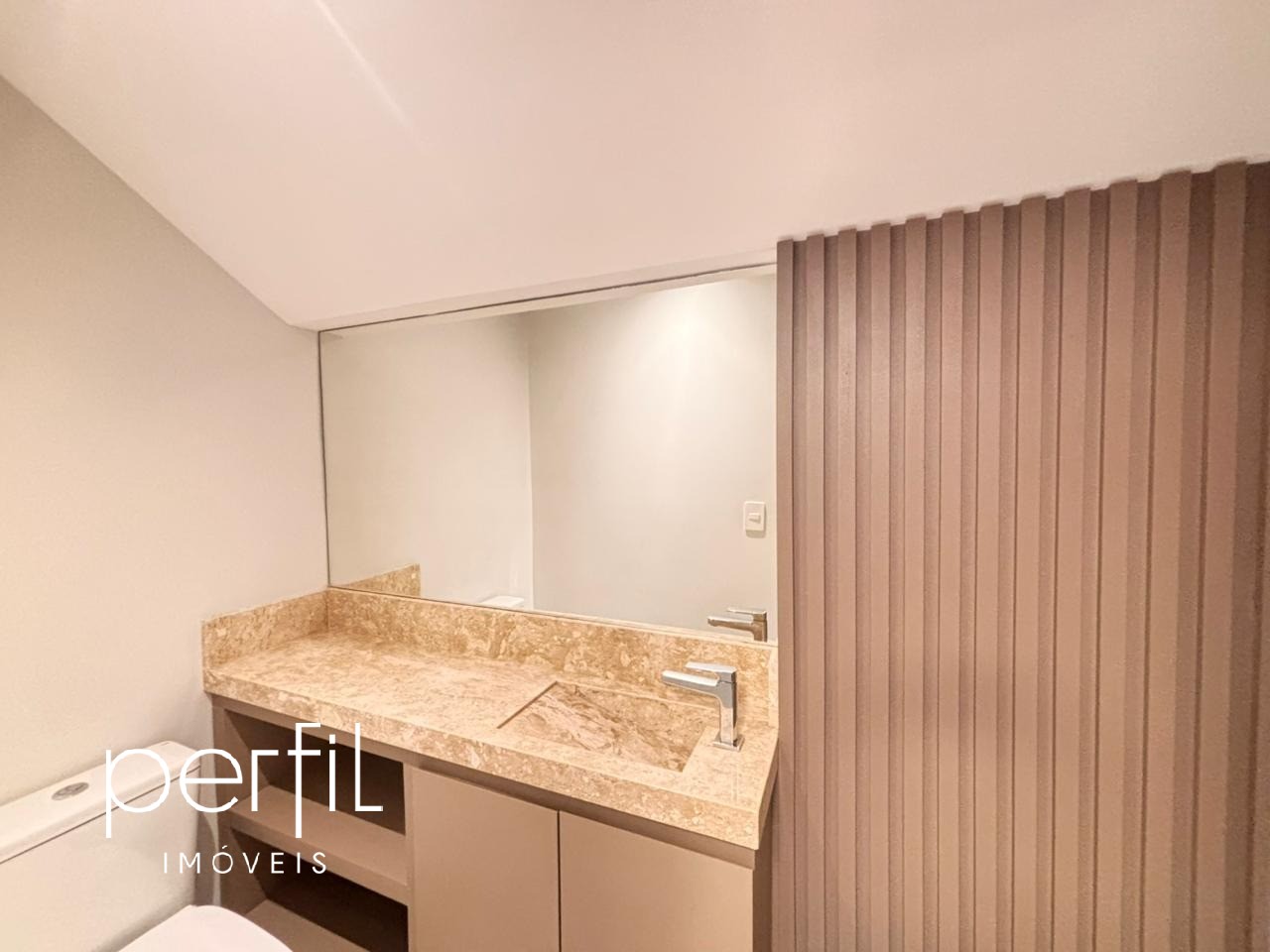 Imóvel — foto 5
