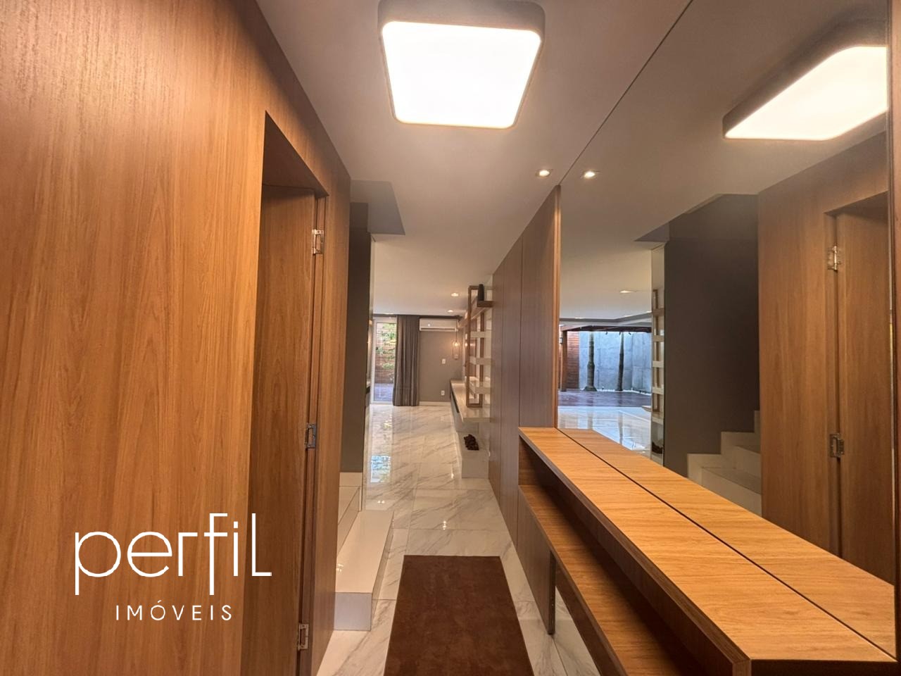 Imóvel — foto 4