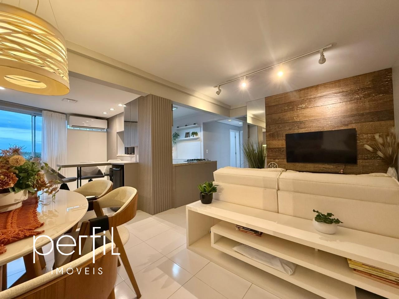 Imóvel — foto 6