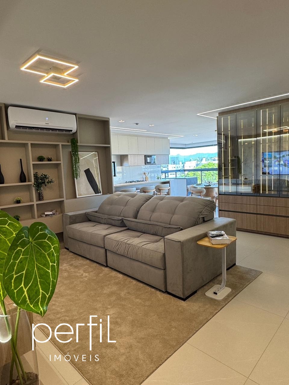 Imóvel — foto 5