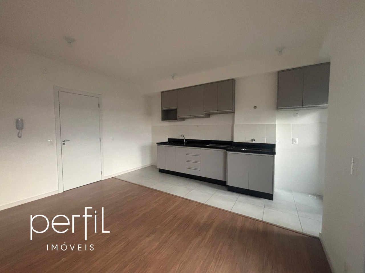 Imóvel — foto 4