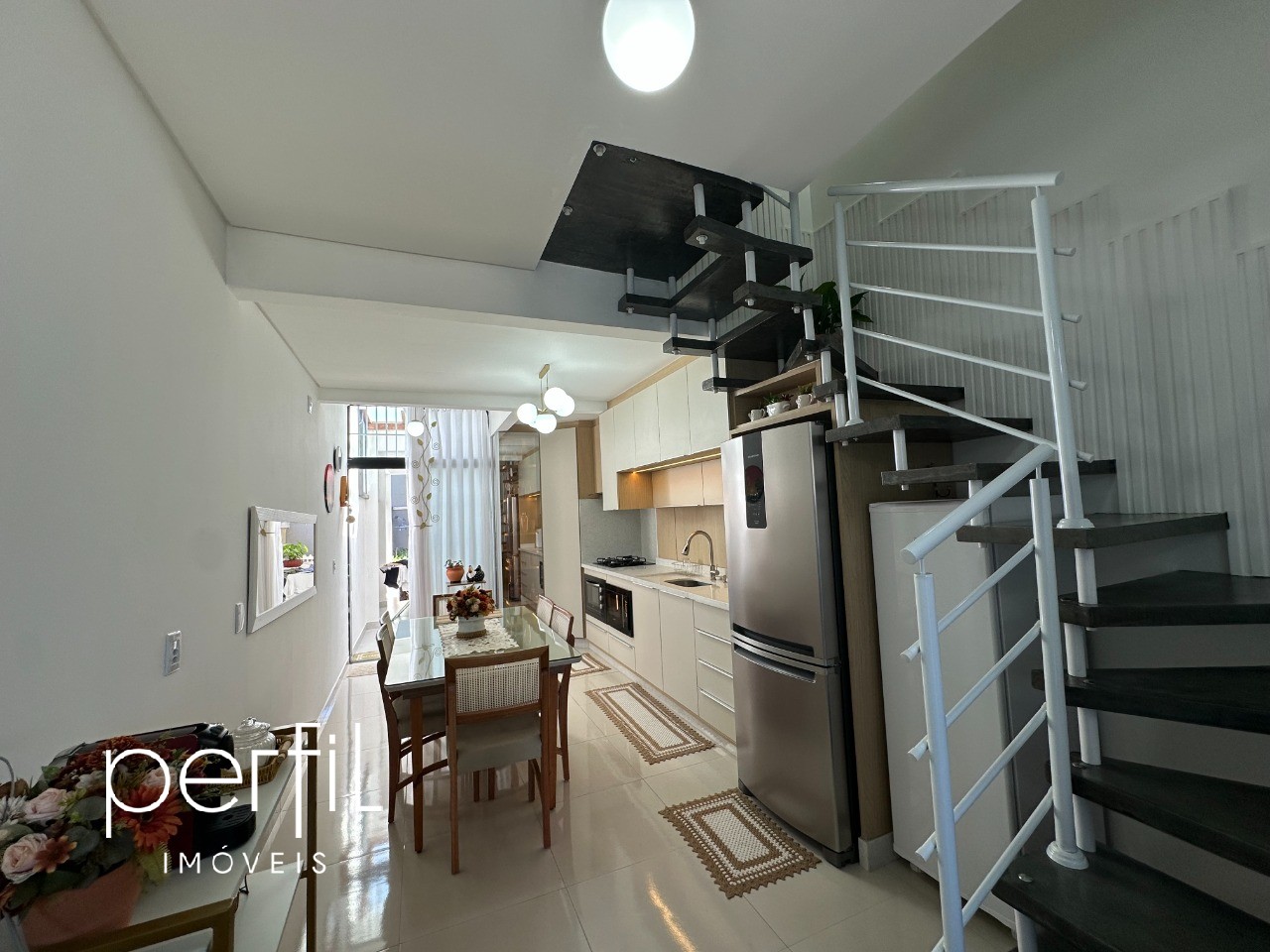 Imóvel — foto 4