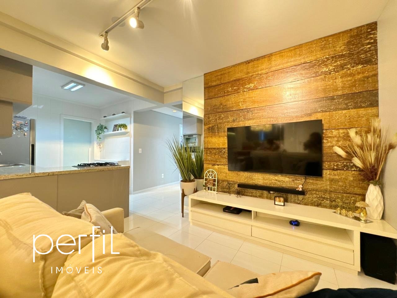 Imóvel — foto 3