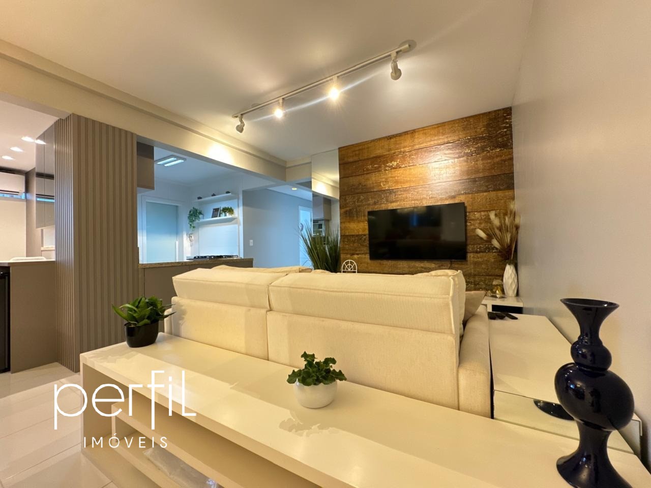 Imóvel — foto 4