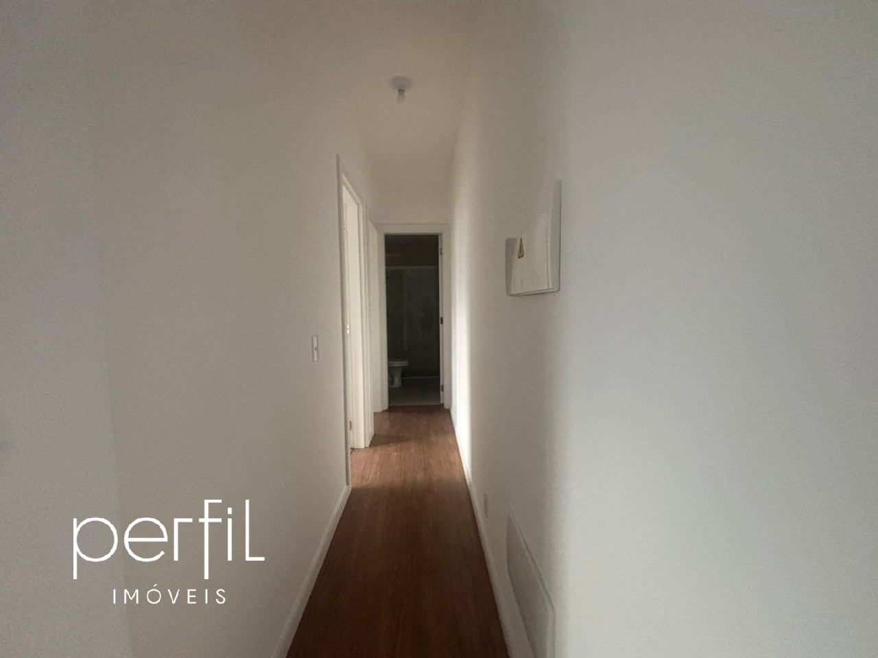 Imóvel — foto 6
