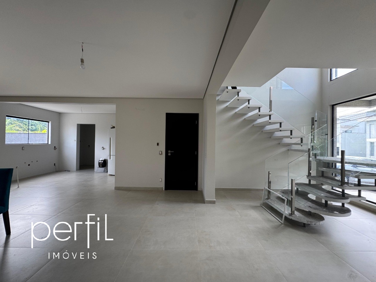 Imóvel — foto 5