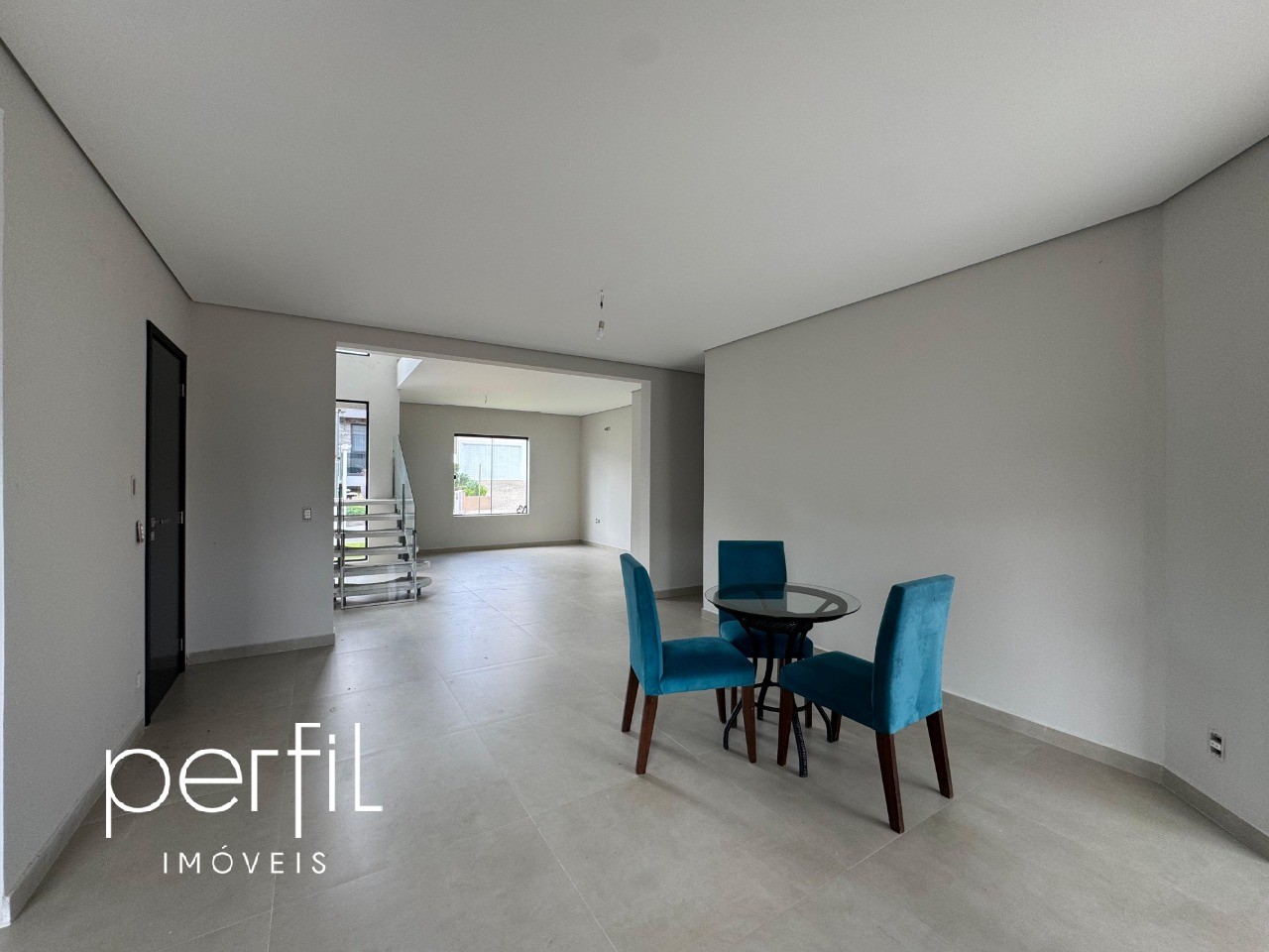 Imóvel — foto 6