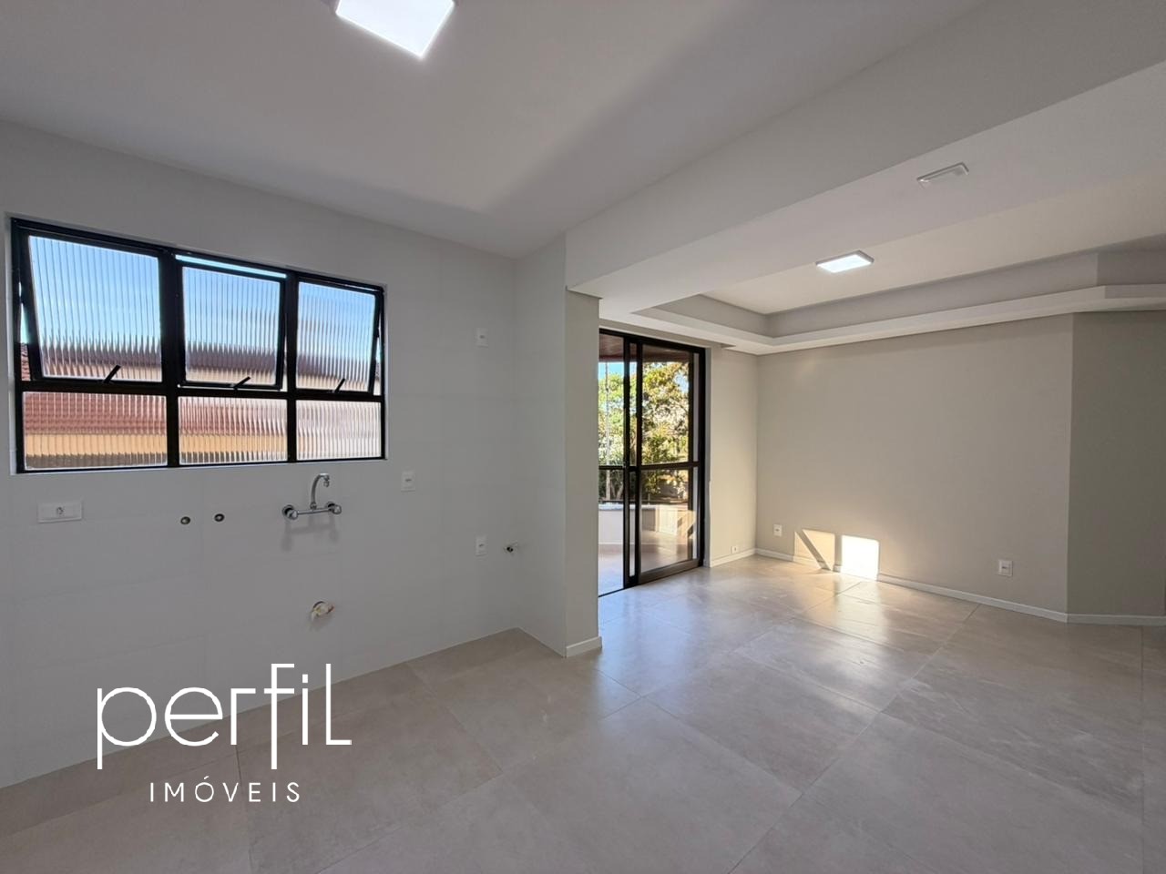 Imóvel — foto 2