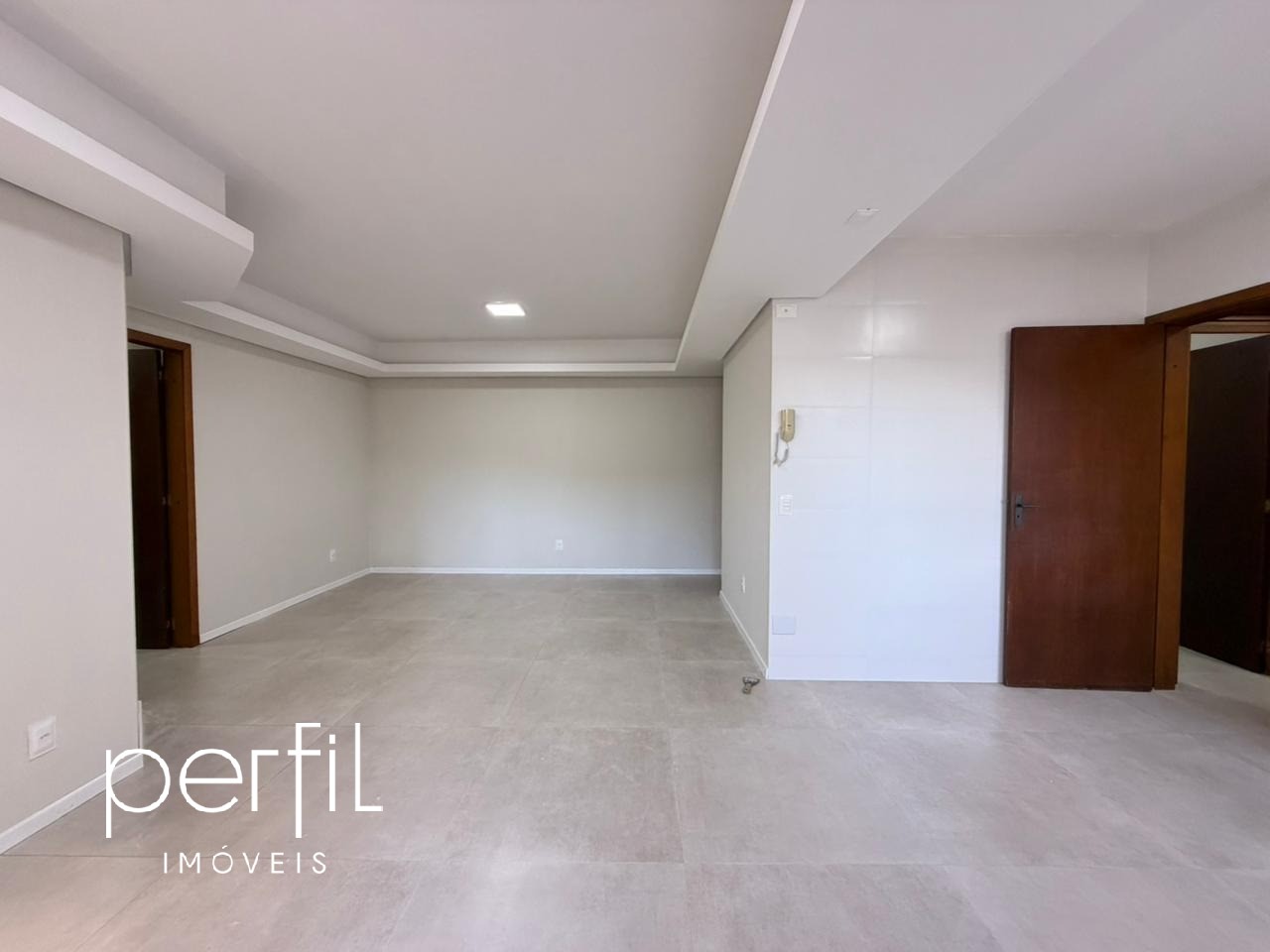 Imóvel — foto 3