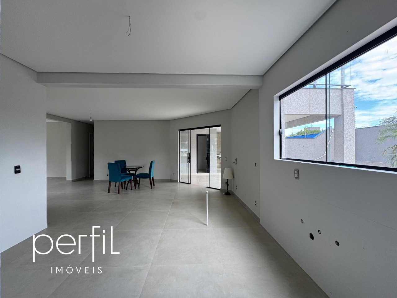 Imóvel - foto 1