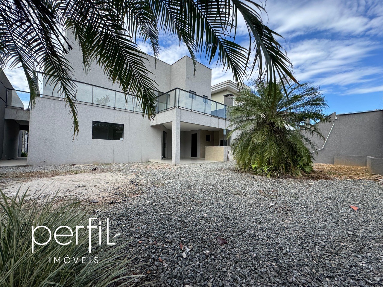 Imóvel — foto 2