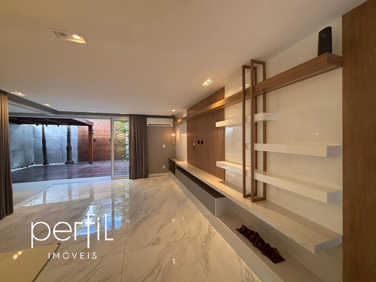 Imóvel — foto 6
