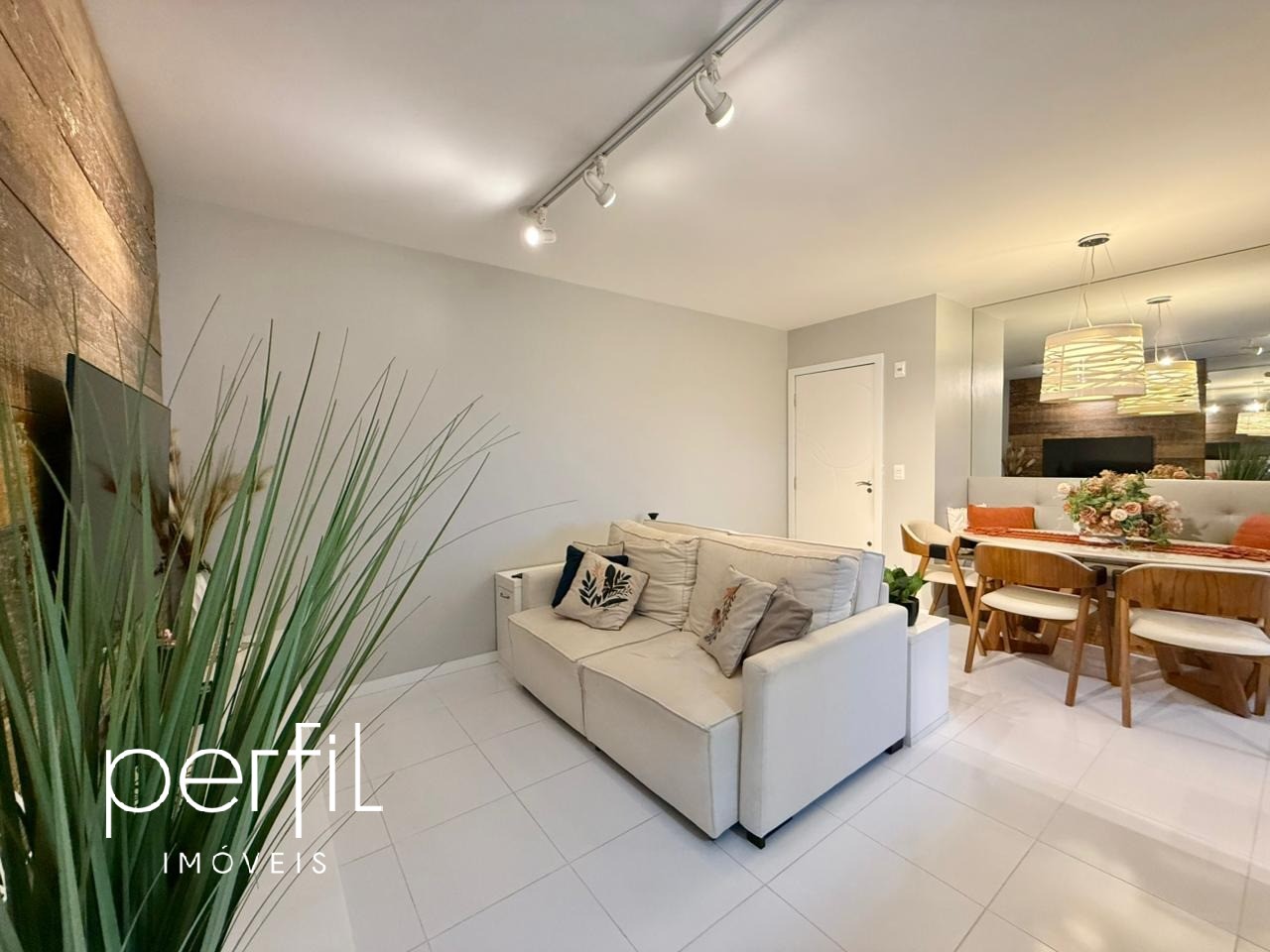 Imóvel — foto 2