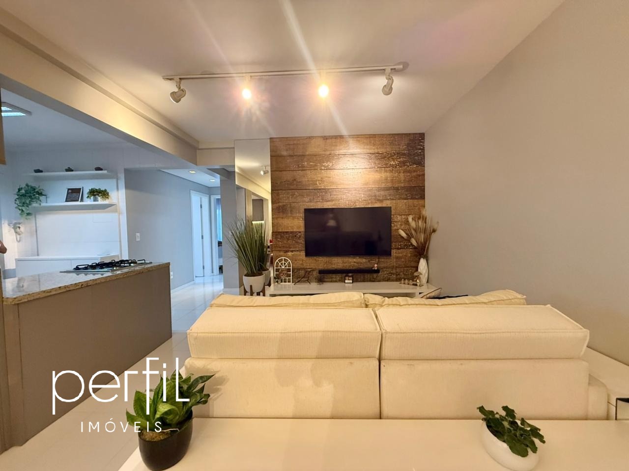Imóvel — foto 5