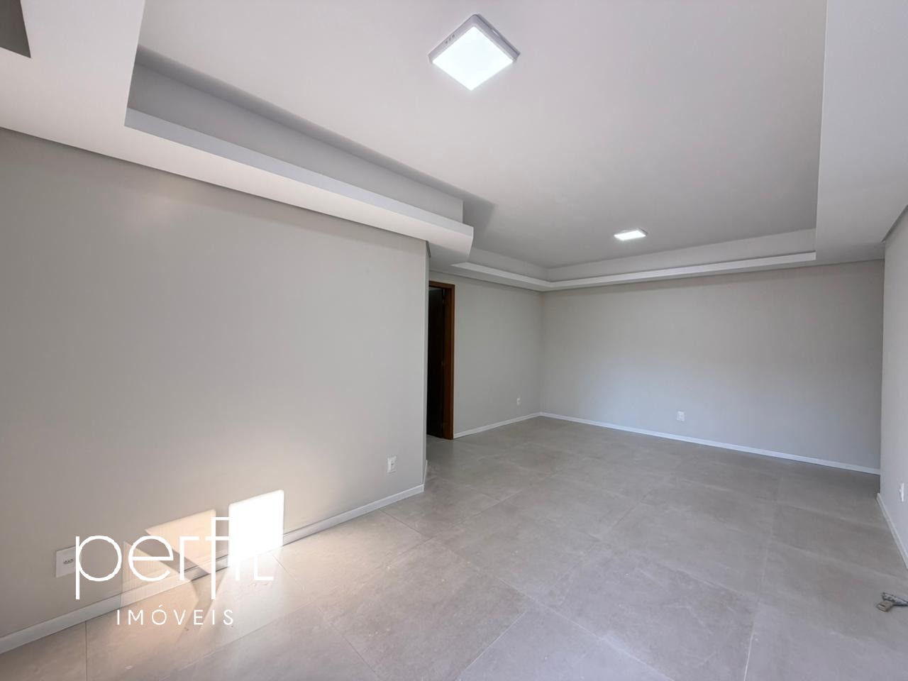 Imóvel — foto 5
