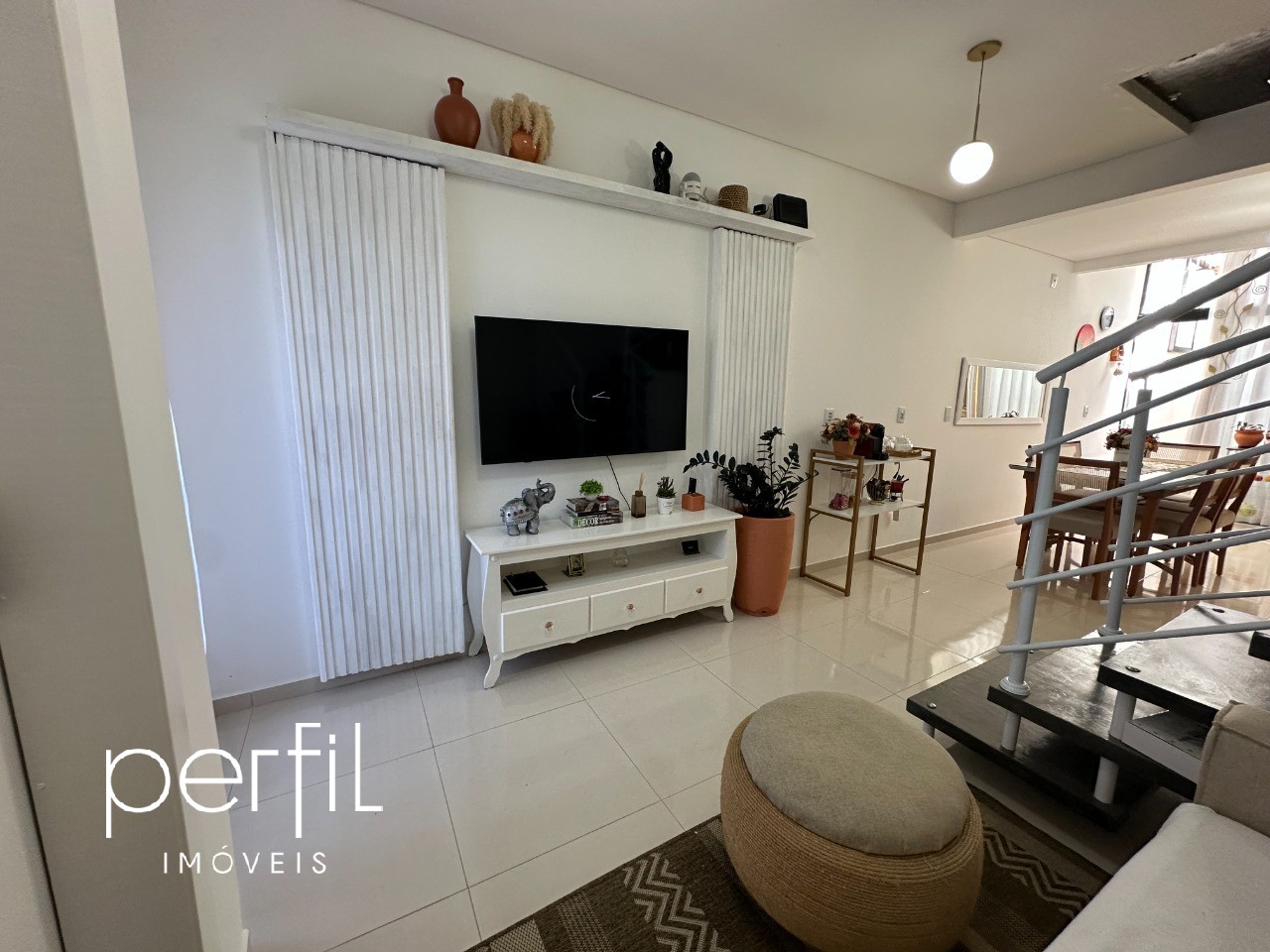 Imóvel — foto 2