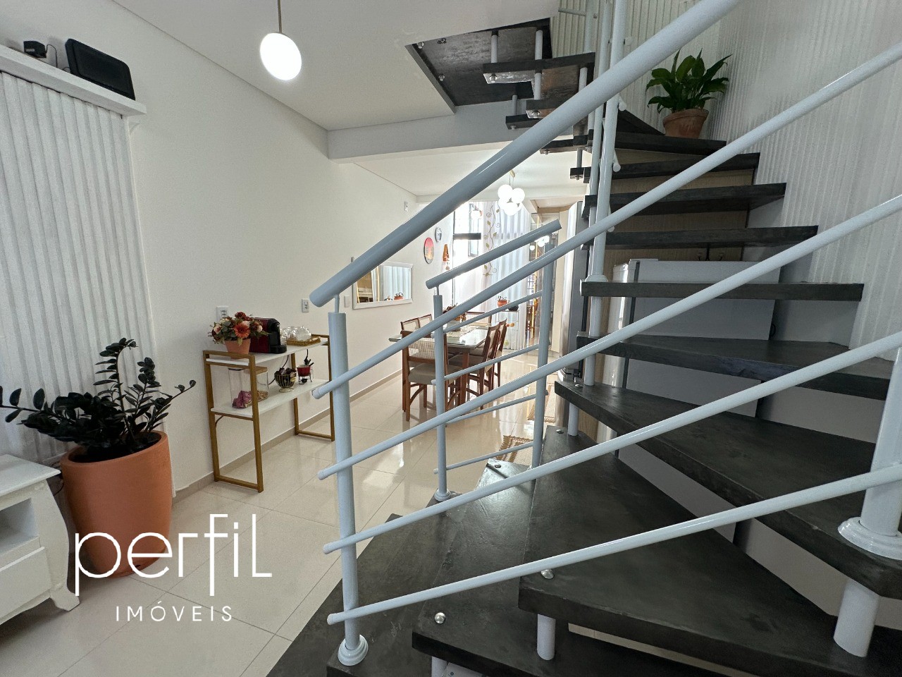 Imóvel — foto 5