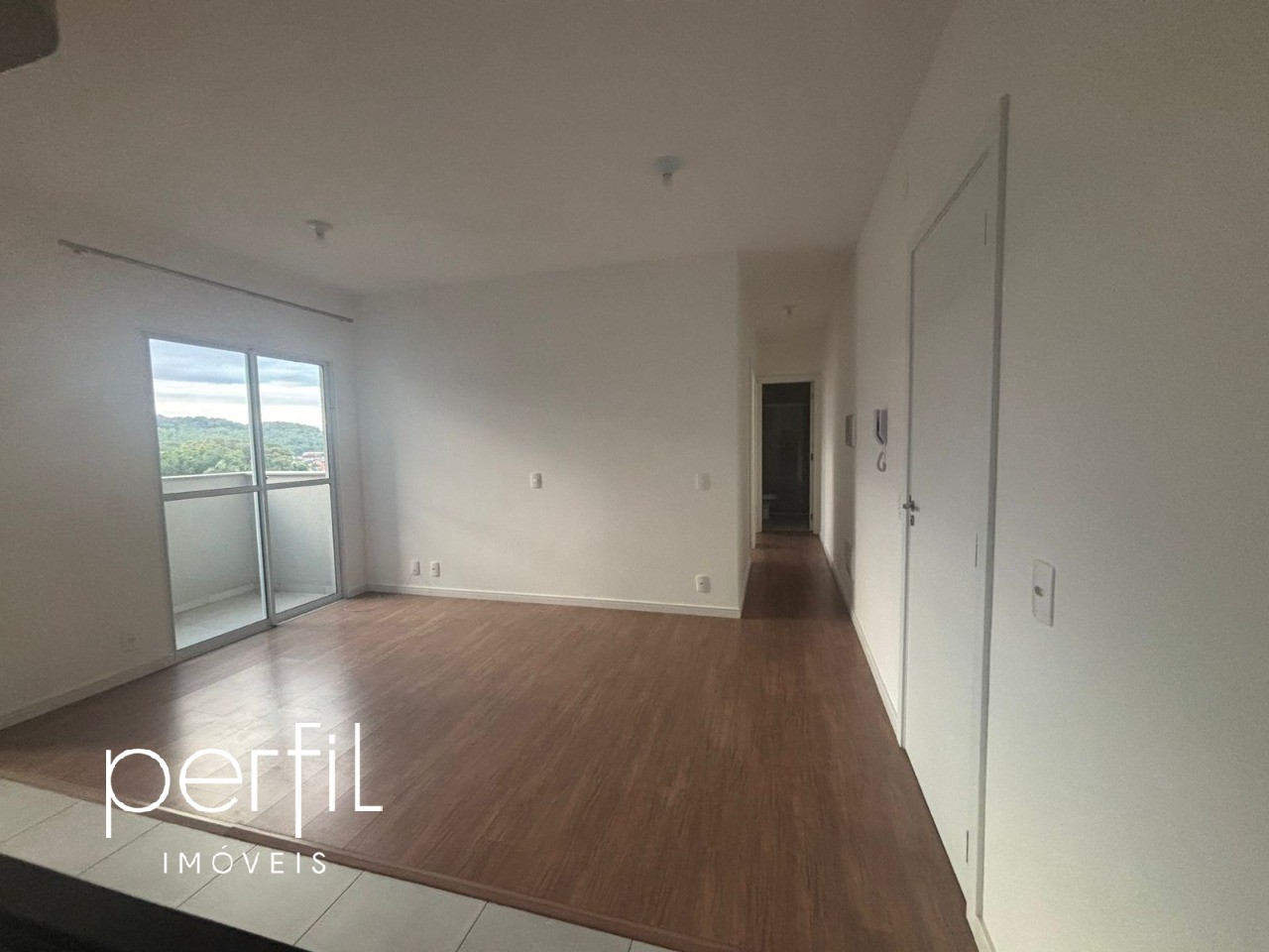 Imóvel — foto 3