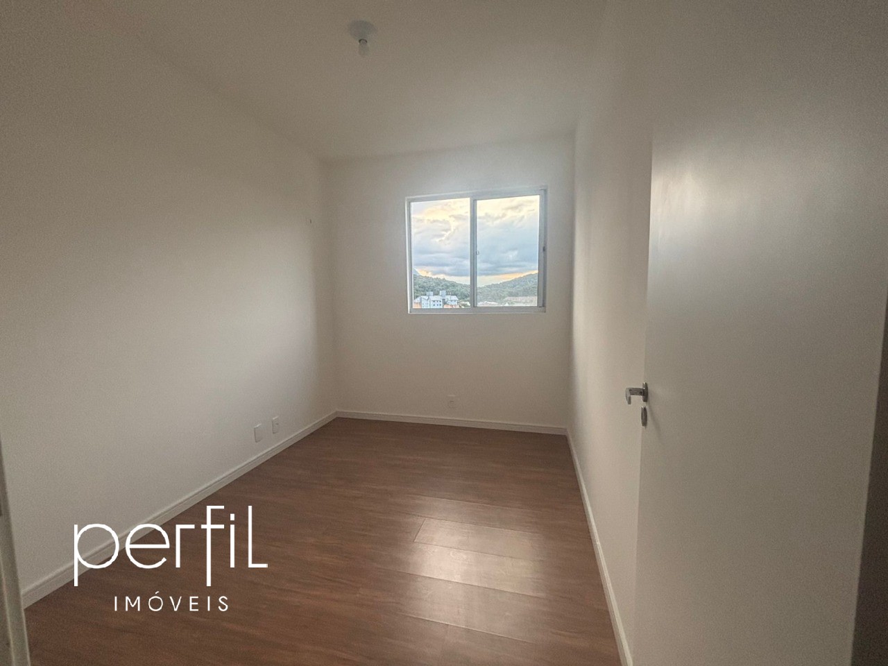 Imóvel — foto 7