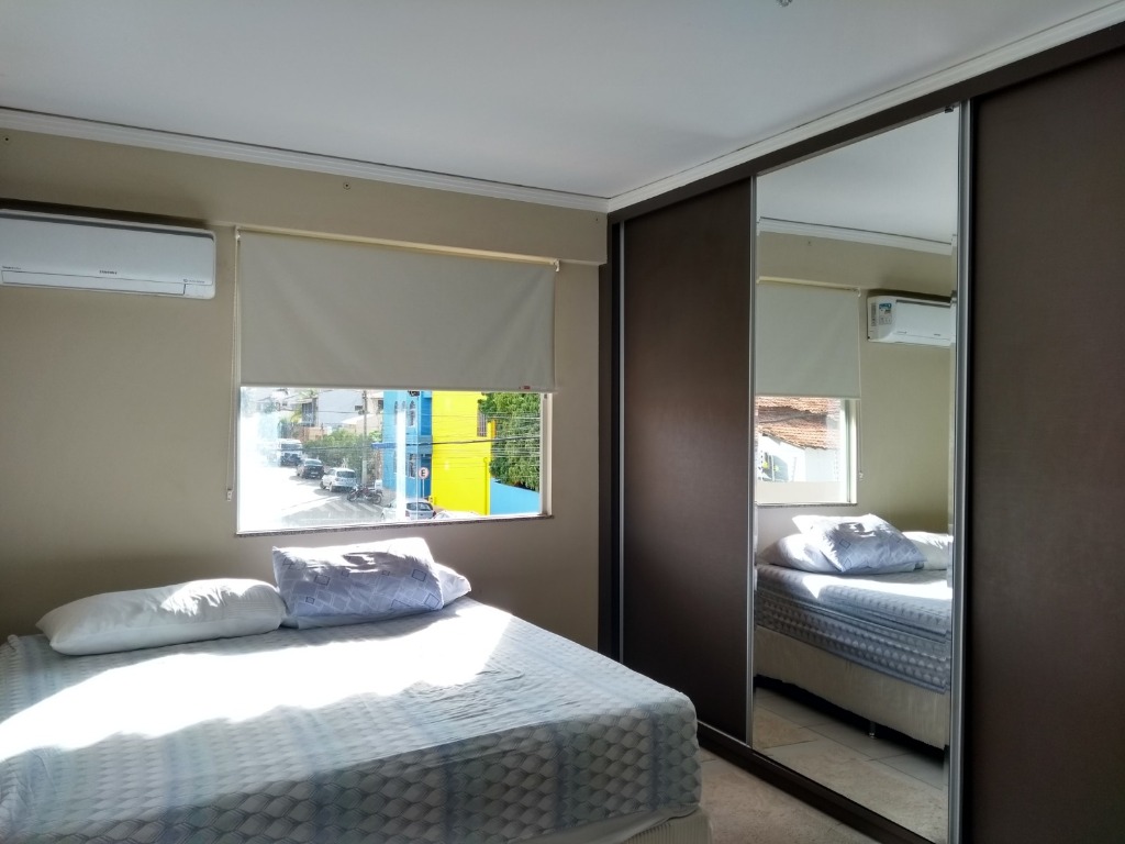 Apartamento à venda com 2 quartos, 100m² - Foto 7